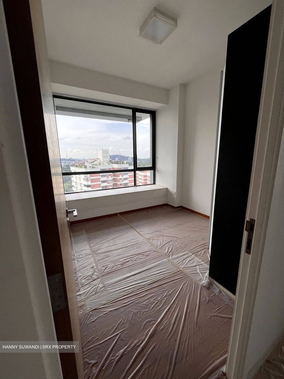 The Trizon (D10), Condominium #473139701